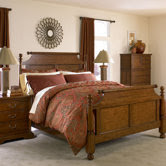 Youth Bedroom Sets - Wood Tone: Medium Wood | Page 4