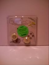 xbox/360 Gel Tabs performace grips