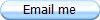 Image hosting by Photobucket