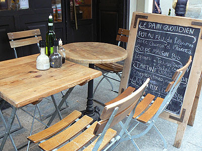 le pain quotidien.jpg