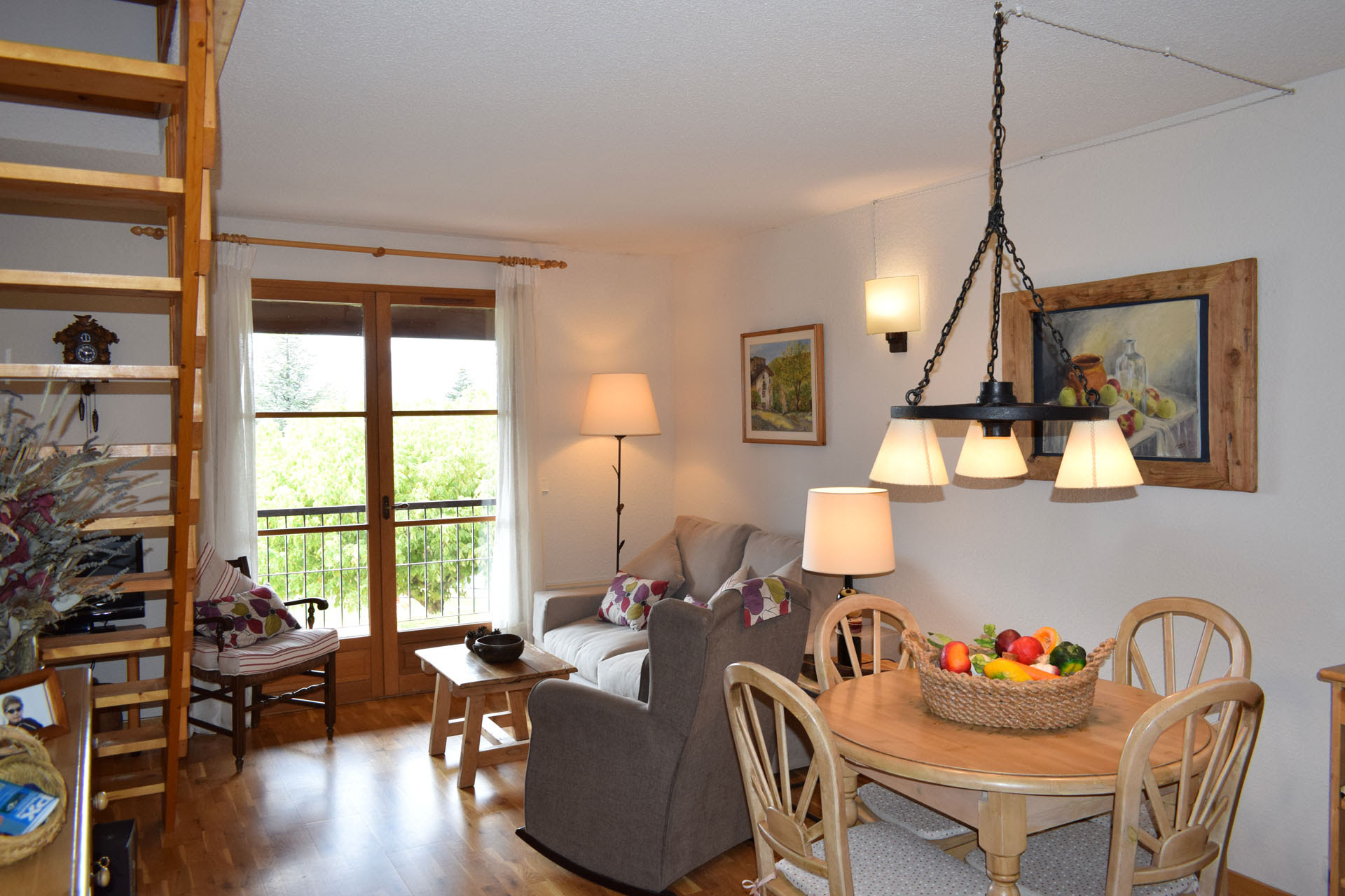 appartement à louer strasbourg petite france   53
