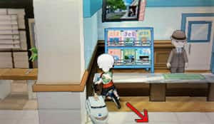 オメガルビー Oras の自動レベル上げ 孵化 なつき度上げの方法