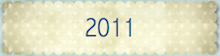  photo 2011.png