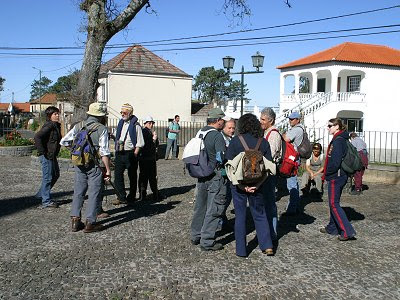 20060311-vs-8932