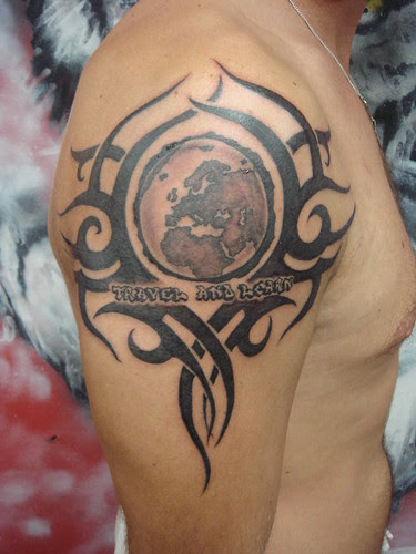 How much does a 6in X 4in sugar skull tattoo cost?