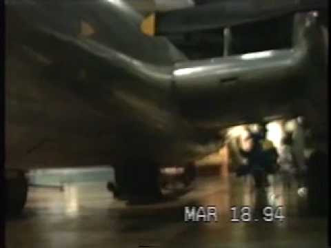 fat man atomic bomb diagram. Bomb Fat Man Bockscar-A