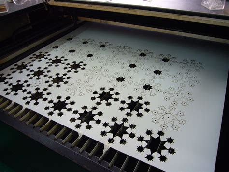 Acrylic resin is used to make all kinds of things, from statues and toys to furniture. Plixo Laser Cutting and Laser Engraving Services: Acrylic