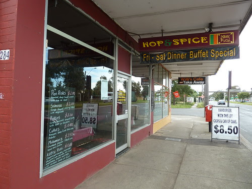 Hop and Spice 017