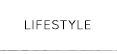  photo TMPhotojunkieNav-LIFESTYLE.png