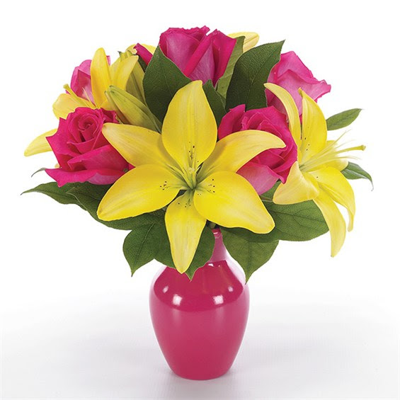 Celebrate The Day New York Ny