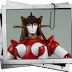 VENUS ACE from Mazinkaiser [CUSTOM] マジンカイザー