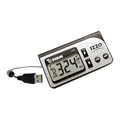 IZZO Swami 1500 Golf GPS Unit