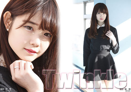 八戸市のモデル事務所 株式会社 トゥインクル 八戸市の情報サイト