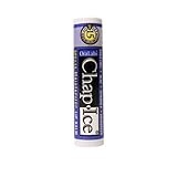 Chap Ice