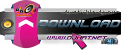 فيلم فبراير للنجم سامح حسين فيلم فبراير للنجم سامح حسين