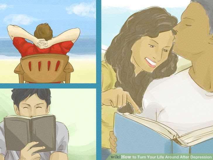 Turn Your Life Around After Depression Step 18.jpg