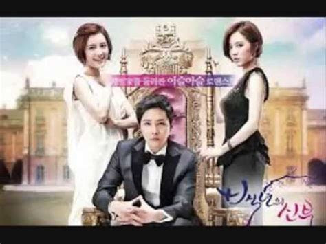 top   romantic comedy korean dramas youtube