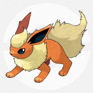 ポケモン サンムーン イーブイの入手方法と進化方法 預かり屋でタマゴ貰えます 8種類の進化先も紹介 Gamestage ゲーム速報