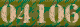 Web Page Visitor Counter