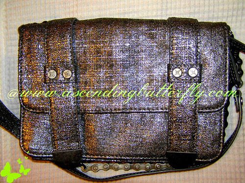 NM Addison 02 WATERMARKED