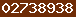 counter for blogger