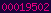 blogger visitor counter