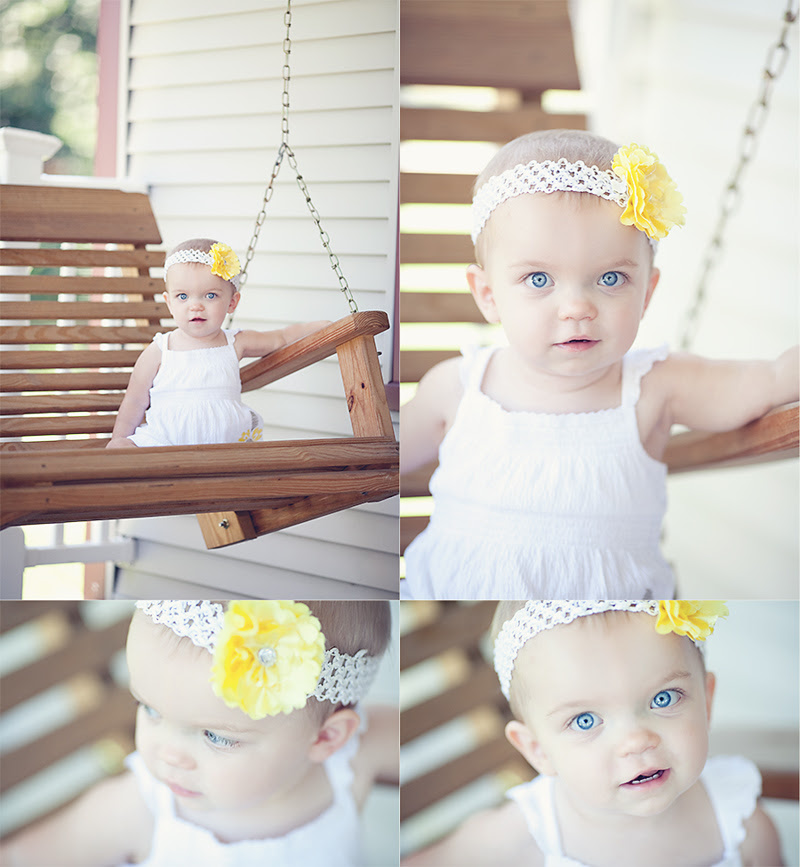 www.dreamingtreephotography.org