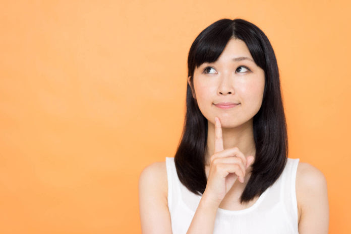 asian-woman-pondering-a-question-696x465-f7ad001aafa1454b623e5391223d5595.jpeg
