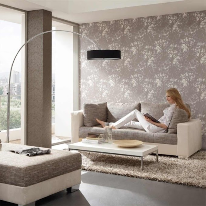 Home Wallpaper Images / 20 Beautiful Rooms With Grasscloth Wallpaper Best Grasscloth Wallpaper Ideas / Find over 100+ of the best free home decor images.