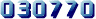 Free Hit Counter