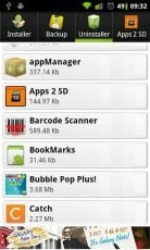 AppSaver V1 Full Türkçe Apk 6