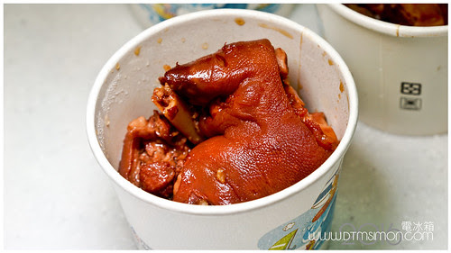 昇牛肉飯便當10.jpg