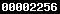 shopify stats