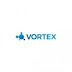 Unlock Vortex Phone - Save big + get 3 months free!