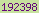 hit counter