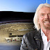 Virgin Galactic says FAA has cleared it for further flights