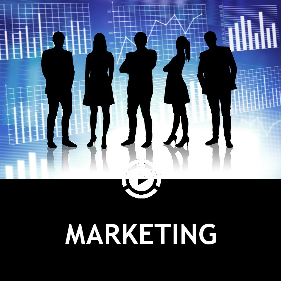 Marketing Corsi Formazione Online