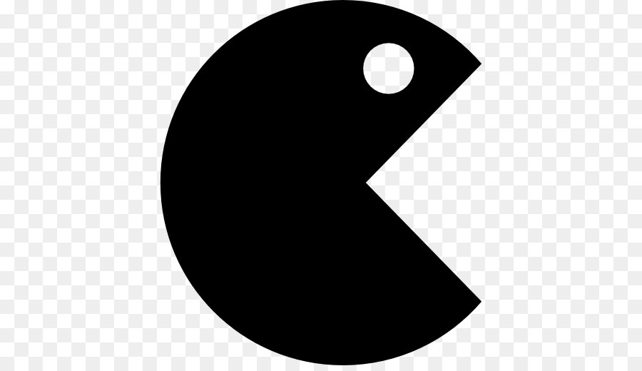 Download Pacman Vector at GetDrawings | Free download