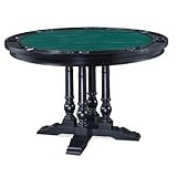 Amazon.com: UnbeatableSale, Inc - Game Tables / Home Entertainment ...
