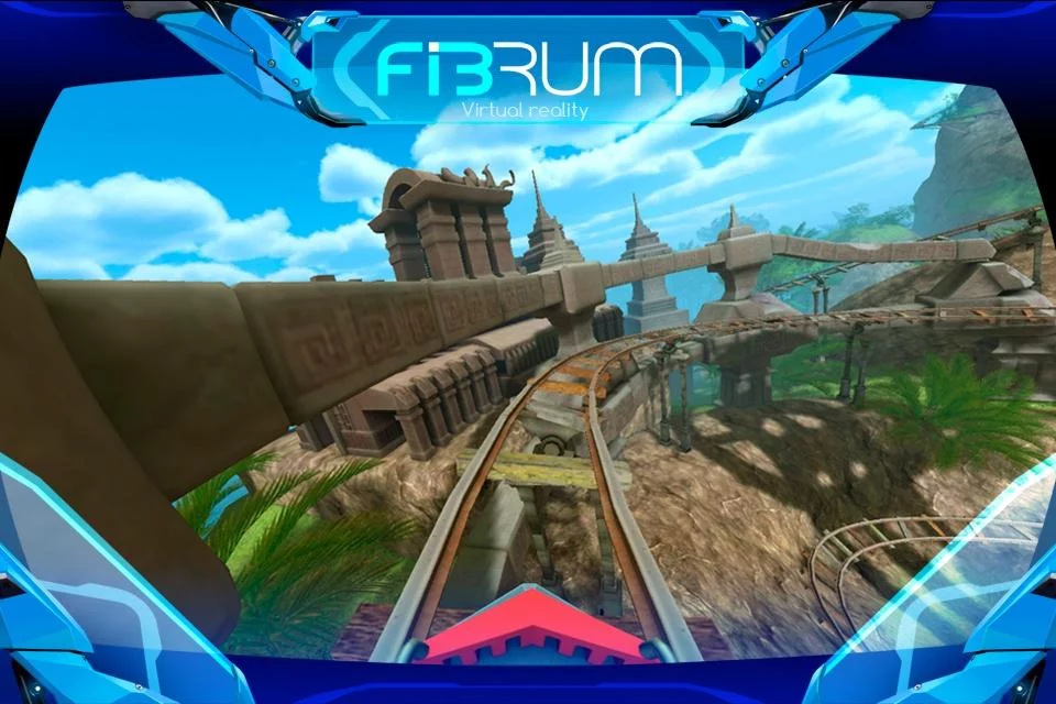 66IvLyw.png
