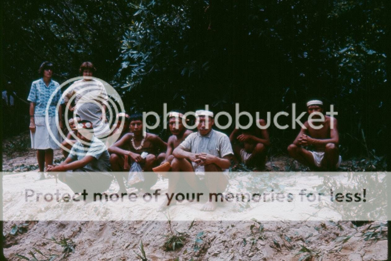  photo image001_zps384ad08d.jpg