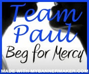 create your own banner at mybannermaker.com!