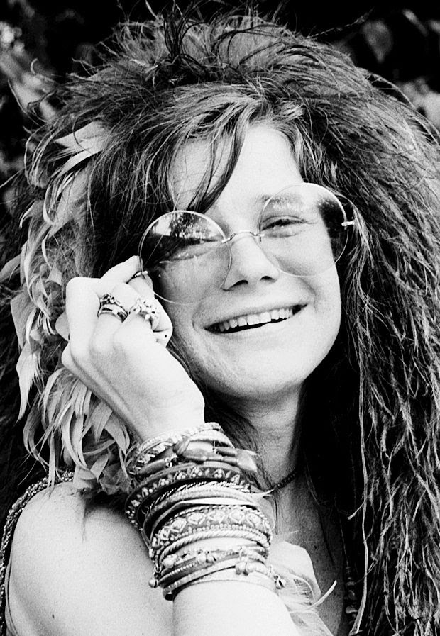 Janis Joplin Lyrics Photos Pictures Paroles Letras Text For Every Songs