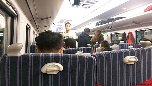 台東桂田 agent tour(009).jpg