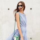 Tighten Your Upper Arms With the Upright Row