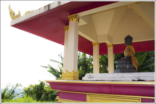 I was rather happy final calendar week to honor a loma that nosotros could receive upwards Bangkok Thailand Travel Map & Things to do in Bangkok:  <a href=