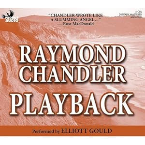 Playback