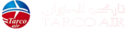 Tarco Air logo