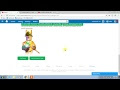 myhacks.pro Roblox.Evilcodex.Com How To Hack And Get Robux In Roblox - PDK
