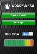 Motionalarm1